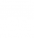 ZFConstrucción